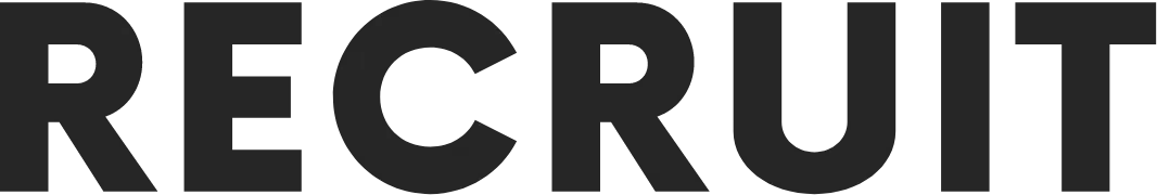 RECRUIT