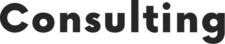 コンサルティング