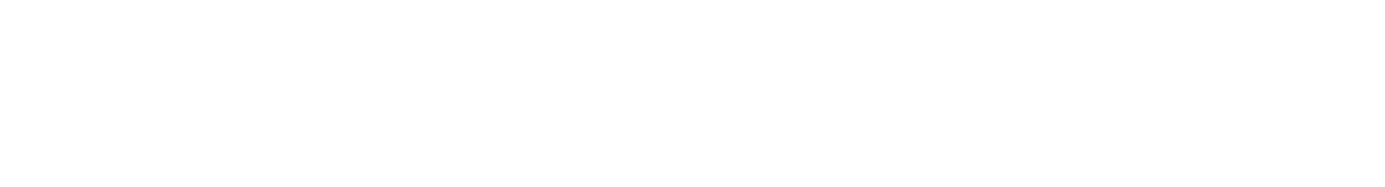 テキスト：未来を創る挑戦を、不動産で。Challenging to create the future with real estate.