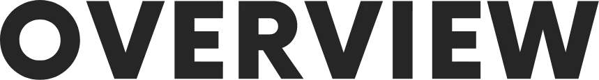 OVERVIEW