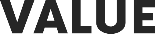 VALUE