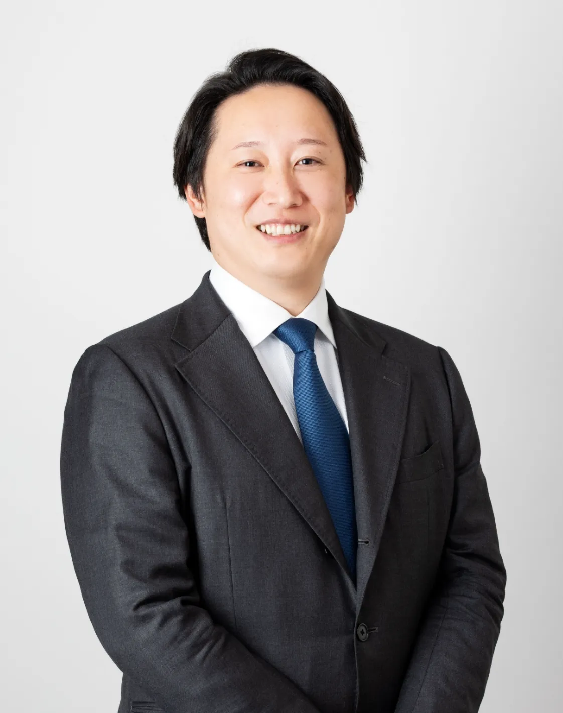 株式会社Make my life、代表 石井 敬