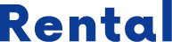 rental