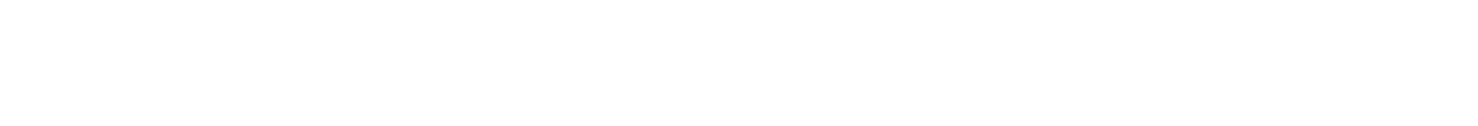 privacy-policyのロゴ