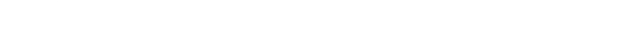 貪欲な「個」が、最強の「組織」を創る。