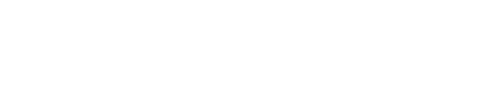 挑戦するたびに成長し、納得のいく成果をつかみ取る。