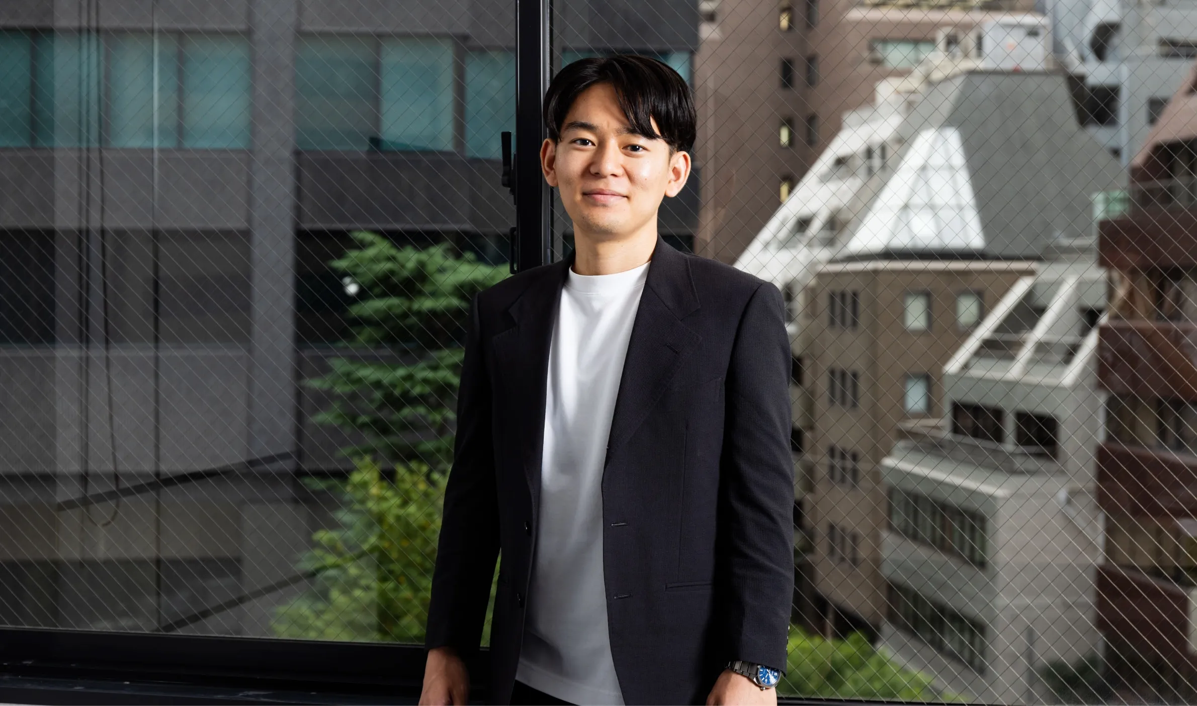 山口 毅の写真3